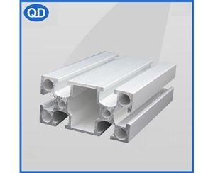 EF3060機架鋁型材